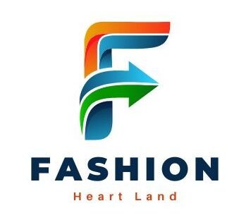 fashionheartland.com