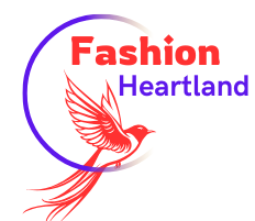 fashionheartland.com